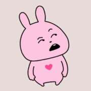 ヒメ日記 2025/05/20 09:57 投稿 なつ 高知デリヘル倶楽部 人妻熟女専門店