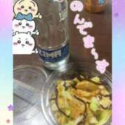 ヒメ日記 2025/05/30 23:53 投稿 なつ 高知デリヘル倶楽部 人妻熟女専門店