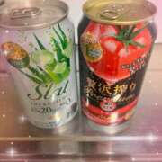 ヒメ日記 2025/05/31 23:37 投稿 なつ 高知デリヘル倶楽部 人妻熟女専門店