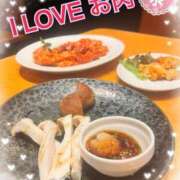 ヒメ日記 2025/06/08 21:07 投稿 なつ 高知デリヘル倶楽部 人妻熟女専門店