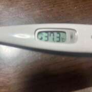 ヒメ日記 2025/06/09 23:14 投稿 なつ 高知デリヘル倶楽部 人妻熟女専門店