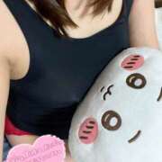 ヒメ日記 2025/06/15 21:11 投稿 なつ 高知デリヘル倶楽部 人妻熟女専門店