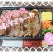 ヒメ日記 2025/06/21 23:12 投稿 なつ 高知デリヘル倶楽部 人妻熟女専門店