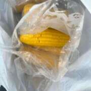 ヒメ日記 2025/06/22 12:39 投稿 なつ 高知デリヘル倶楽部 人妻熟女専門店