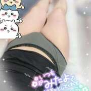 ヒメ日記 2025/06/29 12:52 投稿 なつ 高知デリヘル倶楽部 人妻熟女専門店