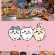 ヒメ日記 2025/07/03 23:31 投稿 なつ 高知デリヘル倶楽部 人妻熟女専門店