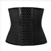 ヒメ日記 2025/07/14 08:49 投稿 なつ 高知デリヘル倶楽部 人妻熟女専門店