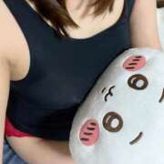 ヒメ日記 2025/07/17 17:46 投稿 なつ 高知デリヘル倶楽部 人妻熟女専門店