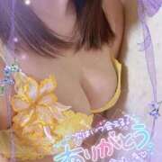 ヒメ日記 2025/07/19 01:51 投稿 なつ 高知デリヘル倶楽部 人妻熟女専門店