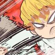 ヒメ日記 2025/07/24 12:38 投稿 なつ 高知デリヘル倶楽部 人妻熟女専門店