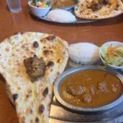 ヒメ日記 2025/07/26 23:34 投稿 なつ 高知デリヘル倶楽部 人妻熟女専門店