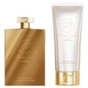 ヒメ日記 2025/07/29 08:46 投稿 なつ 高知デリヘル倶楽部 人妻熟女専門店