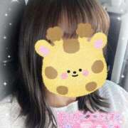 ヒメ日記 2025/08/01 17:45 投稿 なつ 高知デリヘル倶楽部 人妻熟女専門店