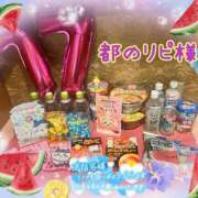 ヒメ日記 2025/08/02 01:28 投稿 なつ 高知デリヘル倶楽部 人妻熟女専門店