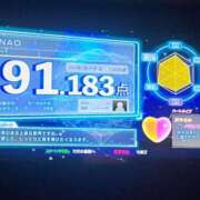 ヒメ日記 2025/08/07 09:19 投稿 なつ 高知デリヘル倶楽部 人妻熟女専門店