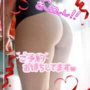 ヒメ日記 2025/08/09 12:34 投稿 なつ 高知デリヘル倶楽部 人妻熟女専門店