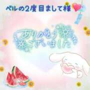 ヒメ日記 2025/08/14 00:52 投稿 なつ 高知デリヘル倶楽部 人妻熟女専門店