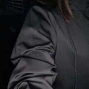 ヒメ日記 2025/08/25 19:35 投稿 なつ 高知デリヘル倶楽部 人妻熟女専門店