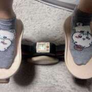 ヒメ日記 2025/08/26 20:42 投稿 なつ 高知デリヘル倶楽部 人妻熟女専門店