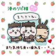 ヒメ日記 2025/08/30 20:26 投稿 なつ 高知デリヘル倶楽部 人妻熟女専門店