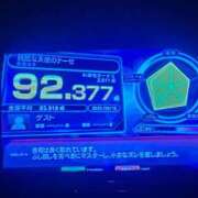 ヒメ日記 2025/09/17 08:24 投稿 なつ 高知デリヘル倶楽部 人妻熟女専門店