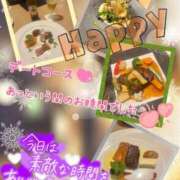 ヒメ日記 2025/10/05 01:15 投稿 なつ 高知デリヘル倶楽部 人妻熟女専門店