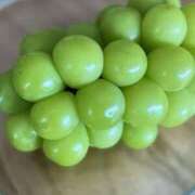 ヒメ日記 2025/10/07 08:20 投稿 なつ 高知デリヘル倶楽部 人妻熟女専門店