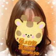 ヒメ日記 2025/10/10 19:13 投稿 なつ 高知デリヘル倶楽部 人妻熟女専門店