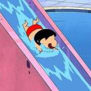 ヒメ日記 2025/10/20 08:57 投稿 なつ 高知デリヘル倶楽部 人妻熟女専門店