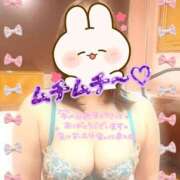 ヒメ日記 2025/10/22 22:28 投稿 なつ 高知デリヘル倶楽部 人妻熟女専門店