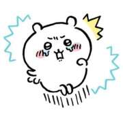 ヒメ日記 2025/10/23 23:25 投稿 なつ 高知デリヘル倶楽部 人妻熟女専門店