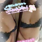 ヒメ日記 2025/10/24 09:04 投稿 なつ 高知デリヘル倶楽部 人妻熟女専門店