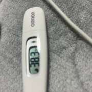 ヒメ日記 2025/10/26 19:57 投稿 なつ 高知デリヘル倶楽部 人妻熟女専門店