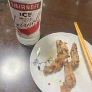 ヒメ日記 2025/11/08 21:04 投稿 なつ 高知デリヘル倶楽部 人妻熟女専門店