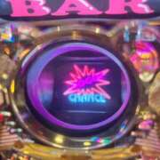 ヒメ日記 2025/11/17 08:36 投稿 なつ 高知デリヘル倶楽部 人妻熟女専門店