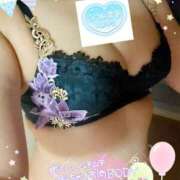 ヒメ日記 2025/11/19 10:01 投稿 なつ 高知デリヘル倶楽部 人妻熟女専門店