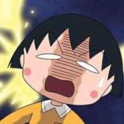 ヒメ日記 2025/11/19 18:05 投稿 なつ 高知デリヘル倶楽部 人妻熟女専門店