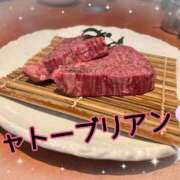 ヒメ日記 2025/11/26 23:36 投稿 なつ 高知デリヘル倶楽部 人妻熟女専門店