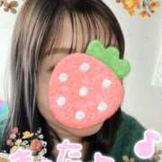 ヒメ日記 2025/12/01 15:49 投稿 なつ 高知デリヘル倶楽部 人妻熟女専門店