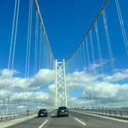 ヒメ日記 2025/12/02 08:09 投稿 なつ 高知デリヘル倶楽部 人妻熟女専門店