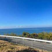 ヒメ日記 2025/12/04 08:27 投稿 なつ 高知デリヘル倶楽部 人妻熟女専門店