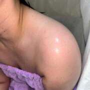 ヒメ日記 2025/12/04 23:24 投稿 なつ 高知デリヘル倶楽部 人妻熟女専門店