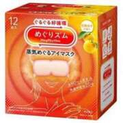 なつ 爆睡💤 高知デリヘル倶楽部 人妻熟女専門店