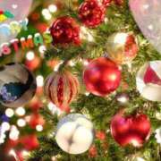 ヒメ日記 2025/12/24 20:19 投稿 なつ 高知デリヘル倶楽部 人妻熟女専門店