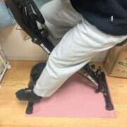 ヒメ日記 2026/01/11 01:11 投稿 なつ 高知デリヘル倶楽部 人妻熟女専門店