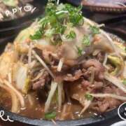 ヒメ日記 2026/01/16 17:05 投稿 なつ 高知デリヘル倶楽部 人妻熟女専門店