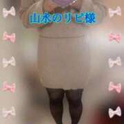 ヒメ日記 2026/01/18 19:30 投稿 なつ 高知デリヘル倶楽部 人妻熟女専門店