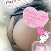 ヒメ日記 2026/02/01 10:33 投稿 なつ 高知デリヘル倶楽部 人妻熟女専門店