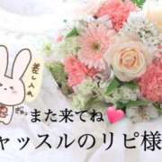 ヒメ日記 2026/02/07 19:46 投稿 なつ 高知デリヘル倶楽部 人妻熟女専門店