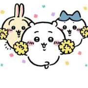 ヒメ日記 2026/02/18 16:46 投稿 なつ 高知デリヘル倶楽部 人妻熟女専門店